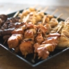 池袋で焼き鳥食べ放題飲み放題ができる居酒屋まとめ8選【安い店も】